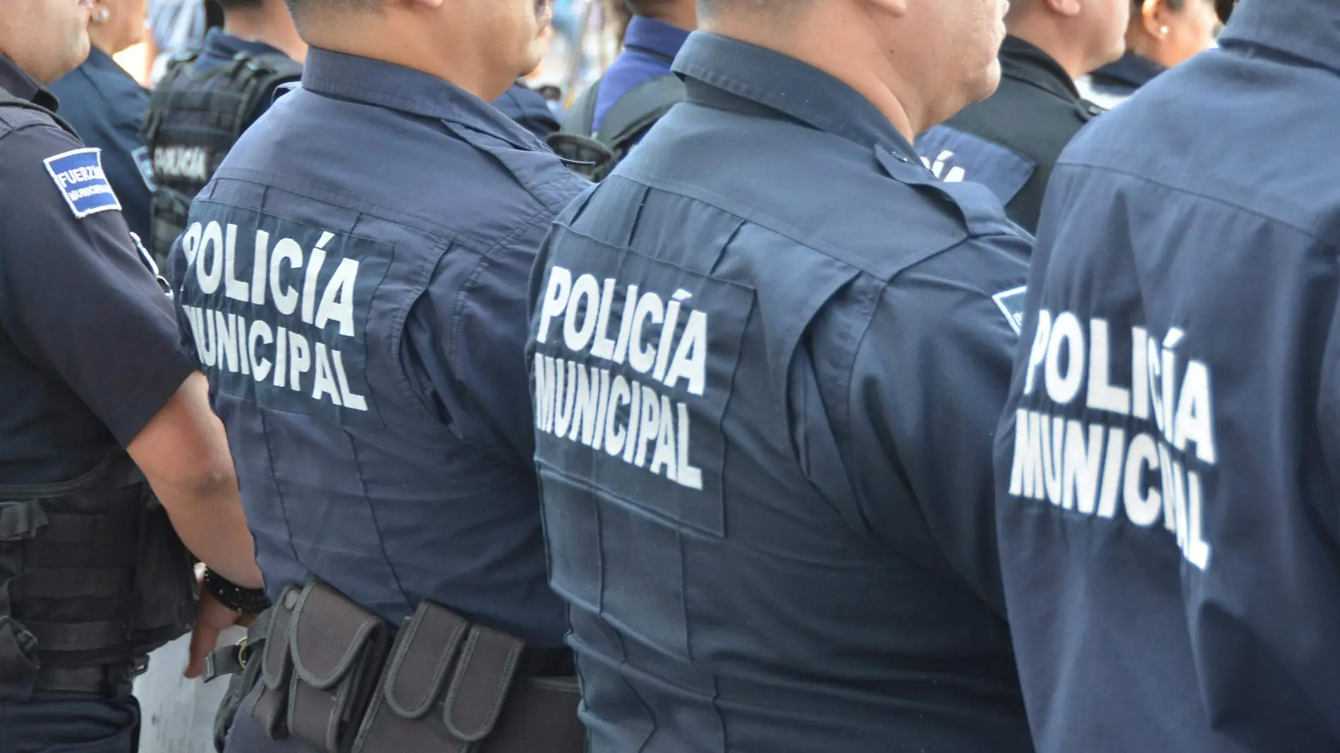 AMPLÍA DGSPM VIGILANCIA Y OPERATIVOS 1